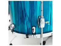 Tama Starcl. Performer 5pcs -SKA Tama Starcl. Performer 5pcs -SKA